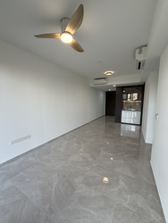 Tembusu Grand (D15), Condominium #539226521
